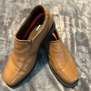 Rockport Walkabilty TrueTech Men’s 11 W.